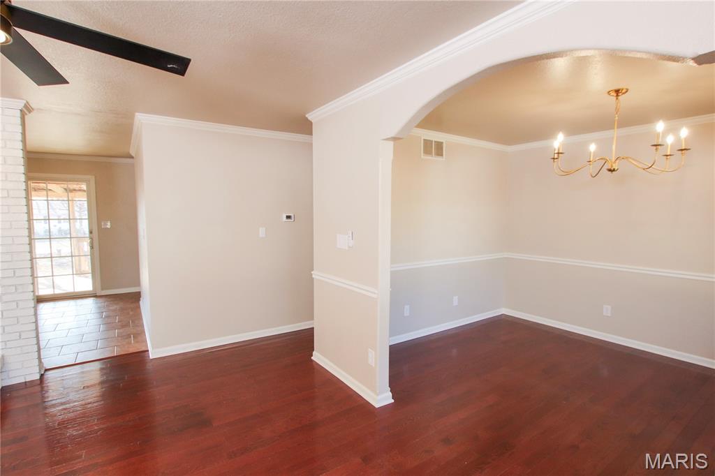 1070 Louisiana Street