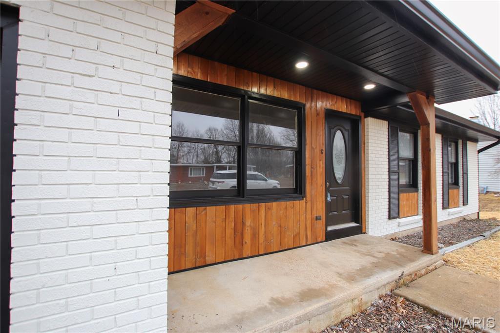 1070 Louisiana Street