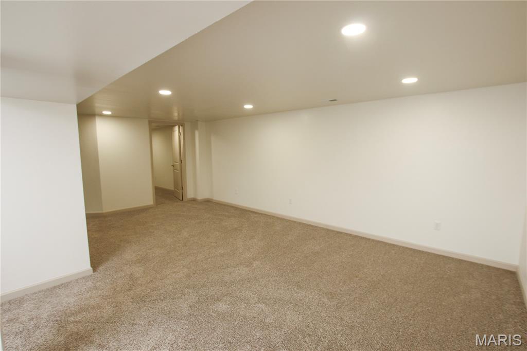 1070 Louisiana Street