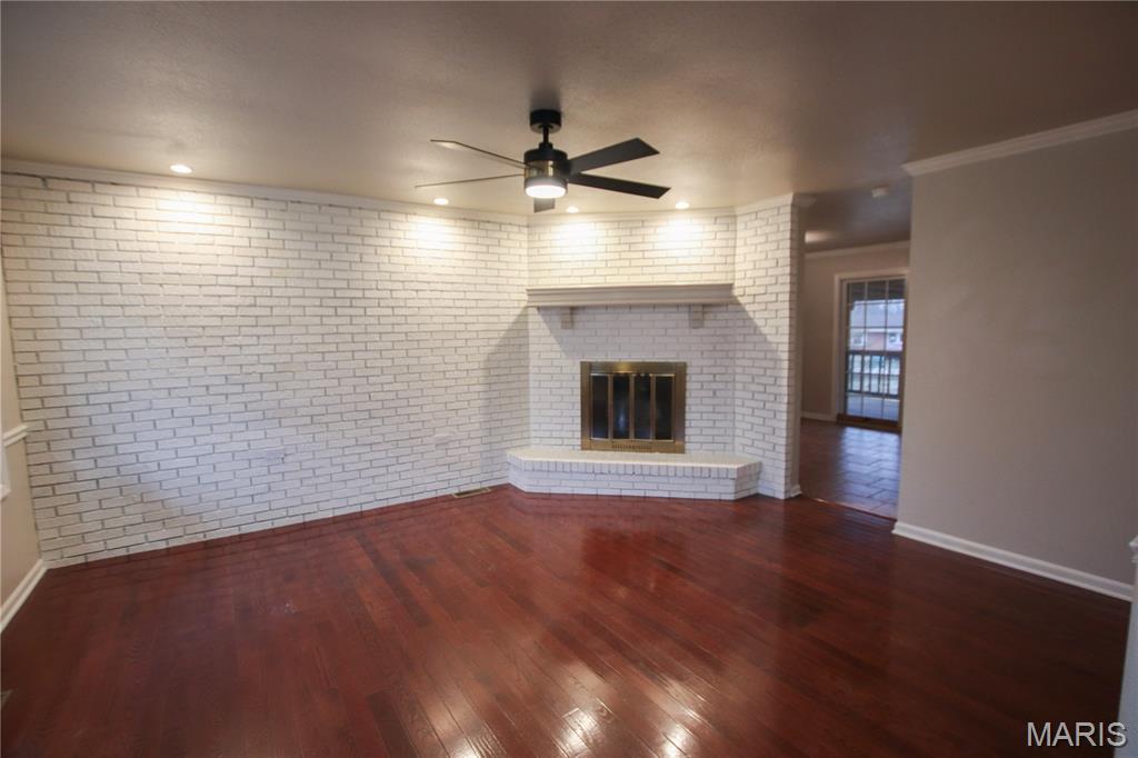 1070 Louisiana Street