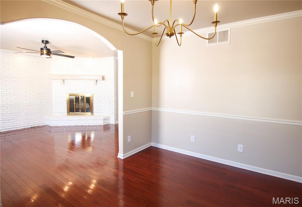 1070 Louisiana Street