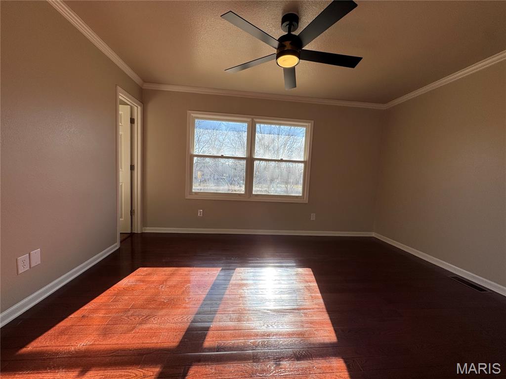 1070 Louisiana Street