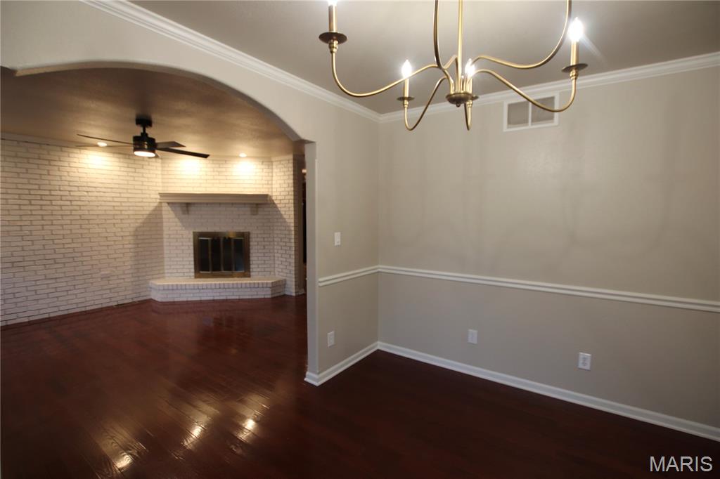 1070 Louisiana Street