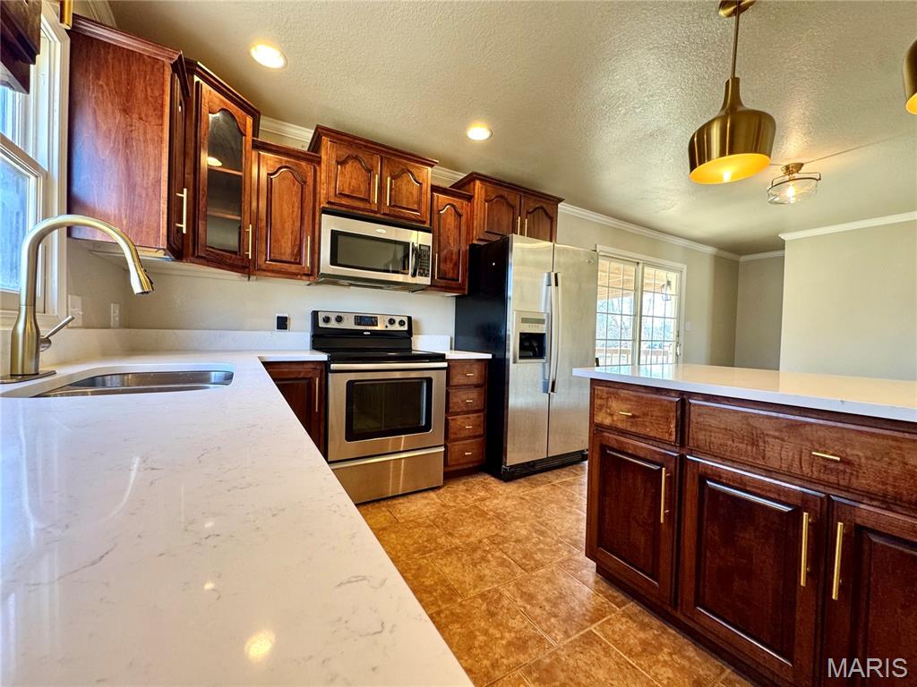 1070 Louisiana Street