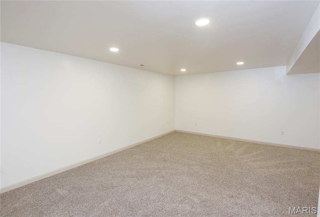 1070 Louisiana Street