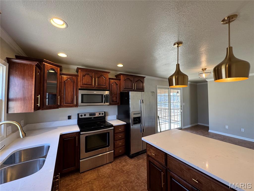 1070 Louisiana Street