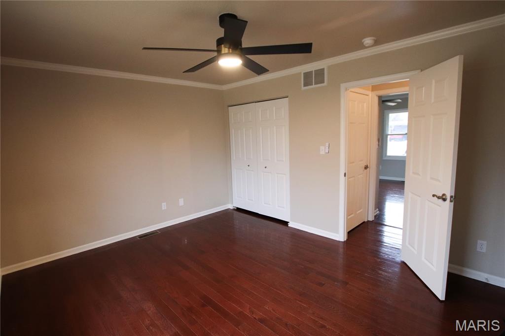 1070 Louisiana Street