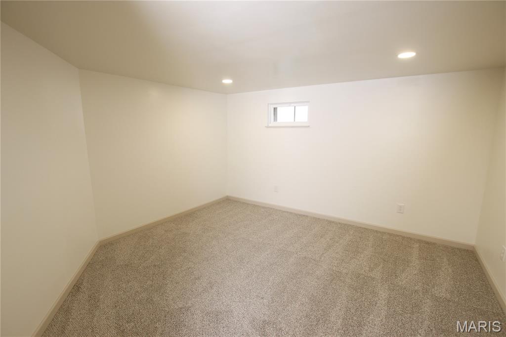 1070 Louisiana Street