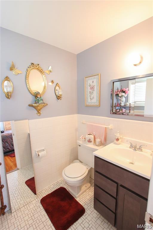 831 S Mansion Street