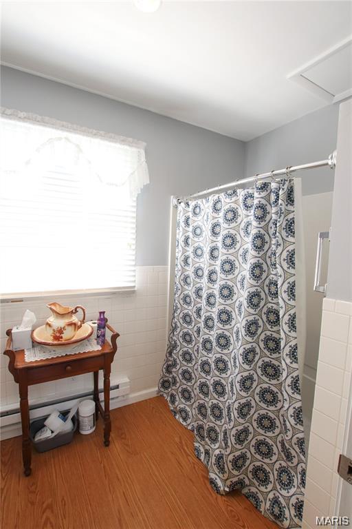 831 S Mansion Street