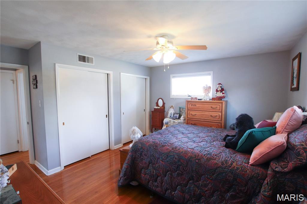 831 S Mansion Street