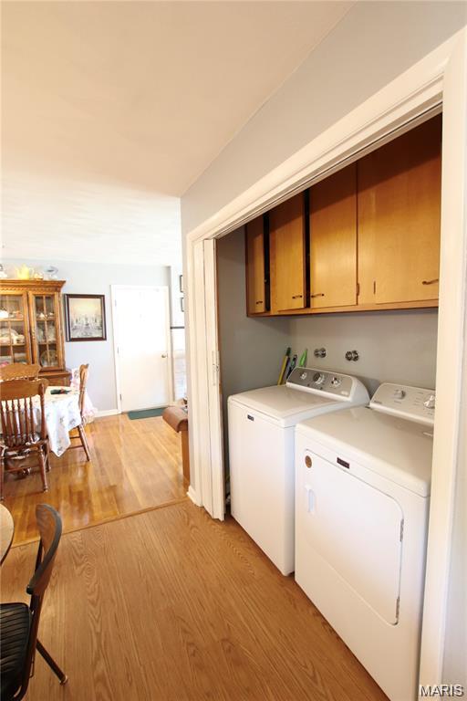 831 S Mansion Street