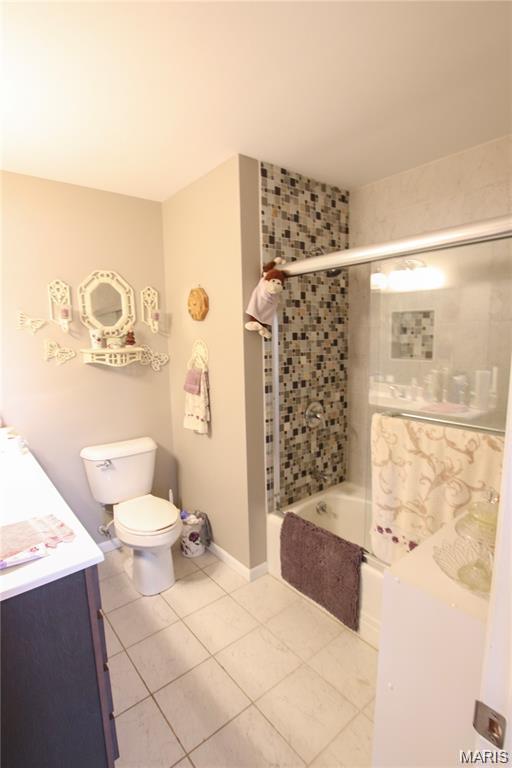 831 S Mansion Street