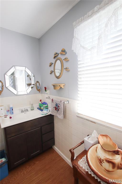 831 S Mansion Street