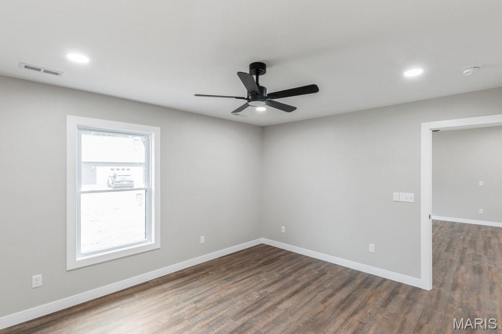 Lot 18 Mosel Way