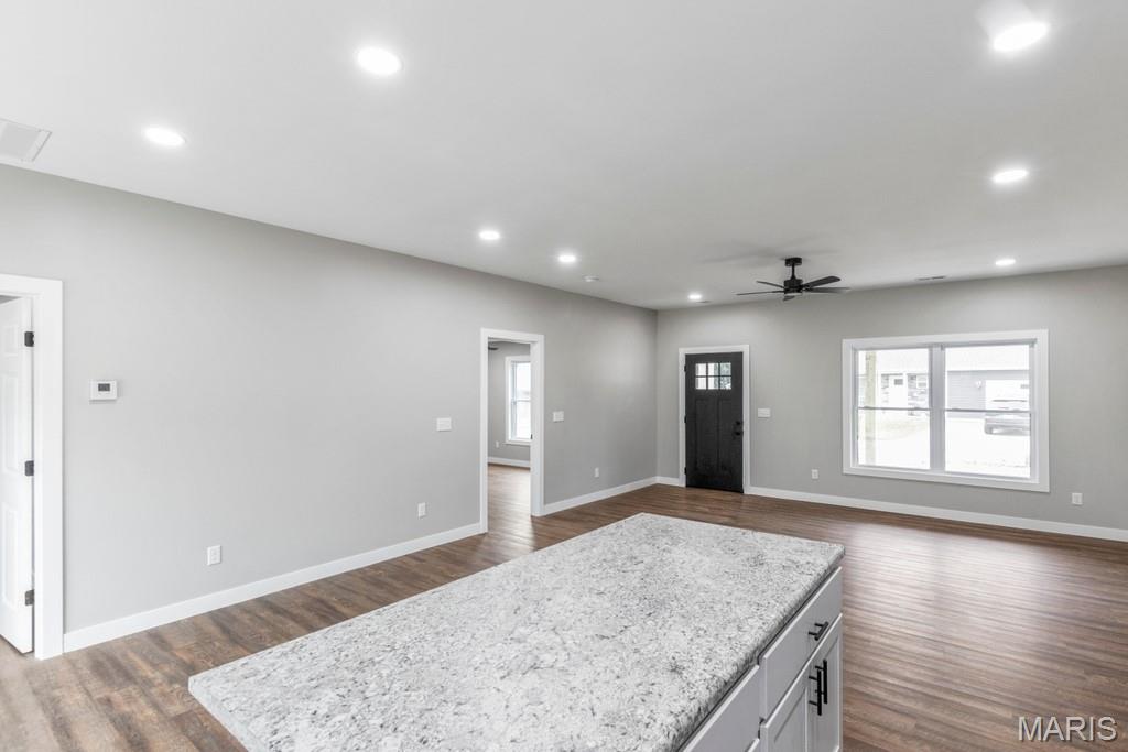Lot 18 Mosel Way
