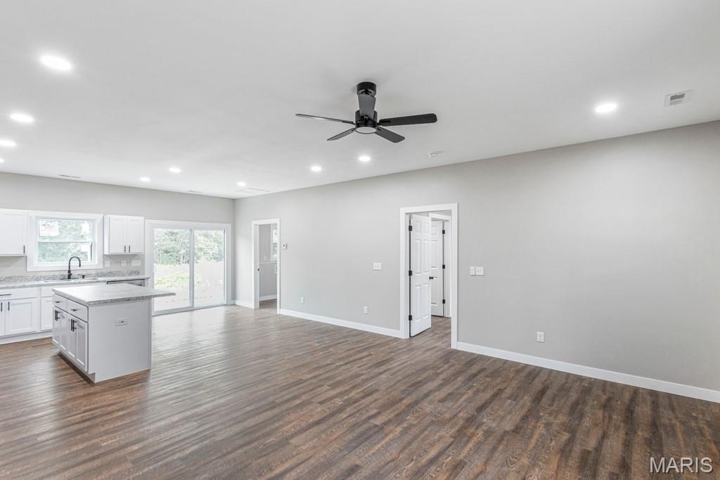 Lot 18 Mosel Way