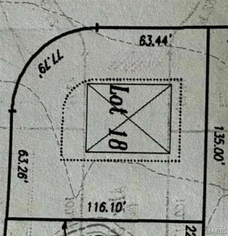Lot 18 Mosel Way