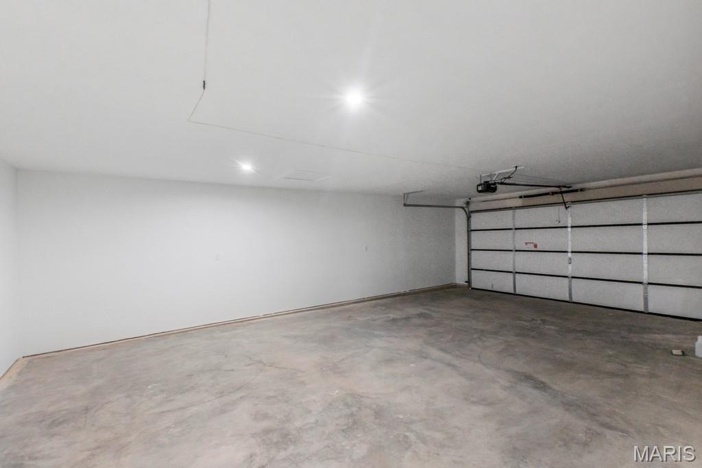 Lot 18 Mosel Way