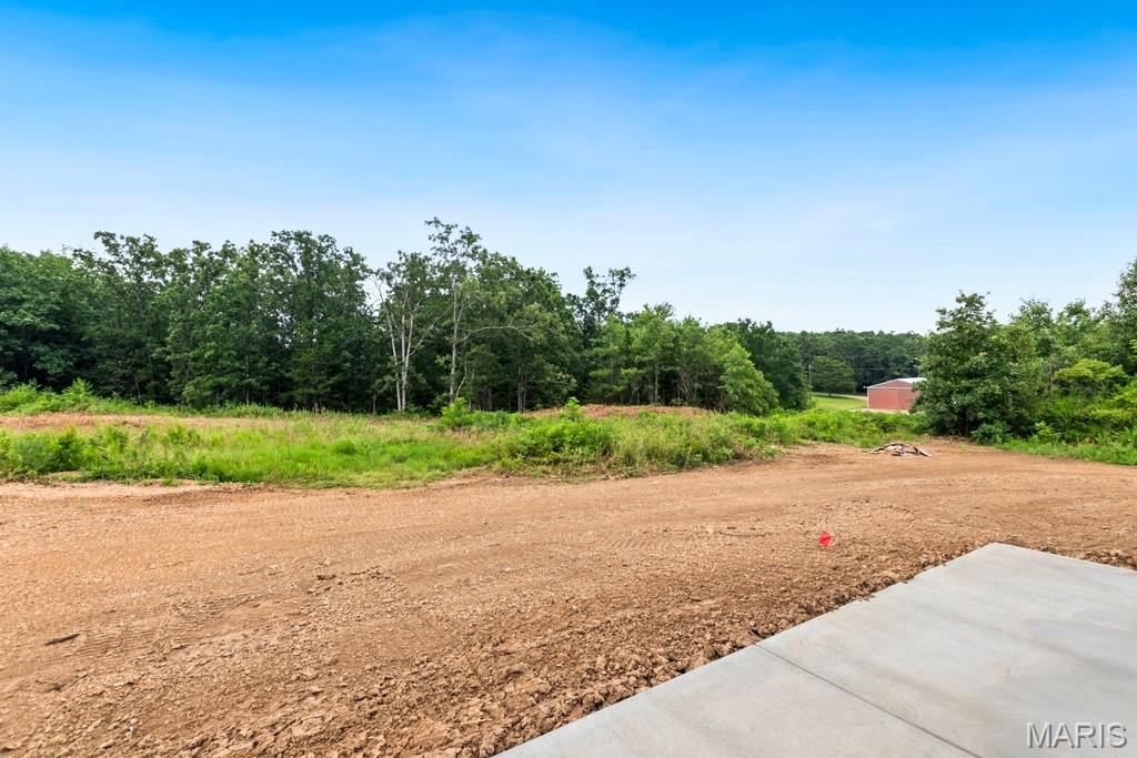 Lot 18 Mosel Way