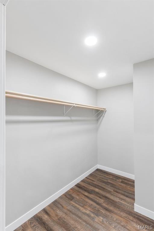 Lot 18 Mosel Way