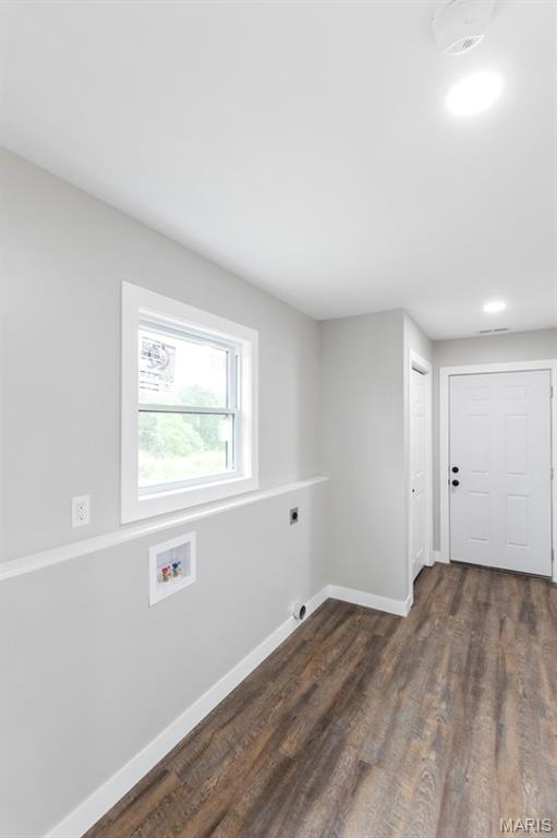 Lot 18 Mosel Way