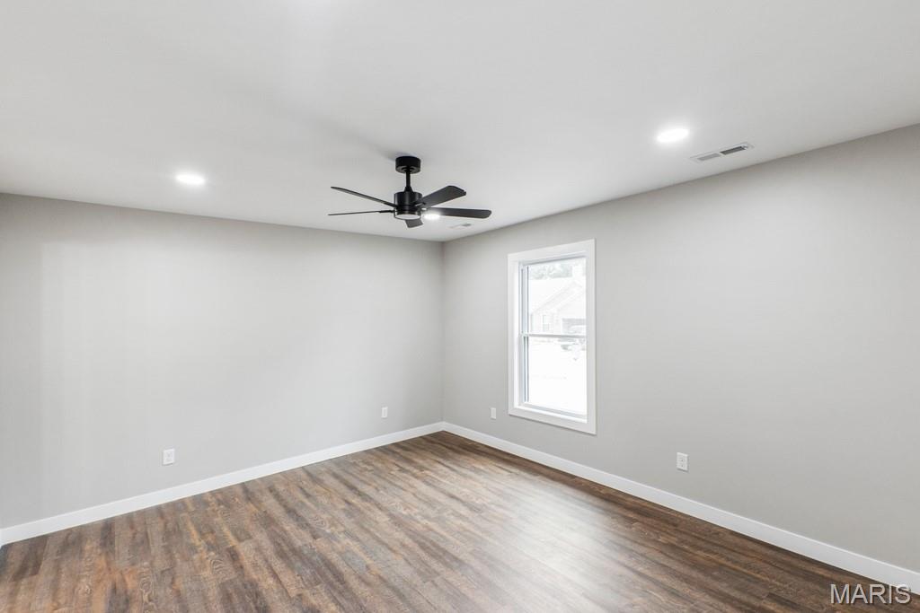 Lot 18 Mosel Way