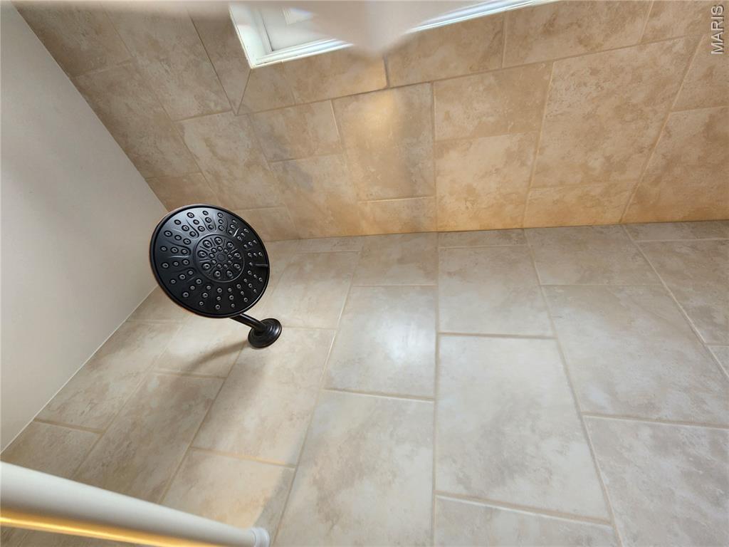 408 E Washington Avenue