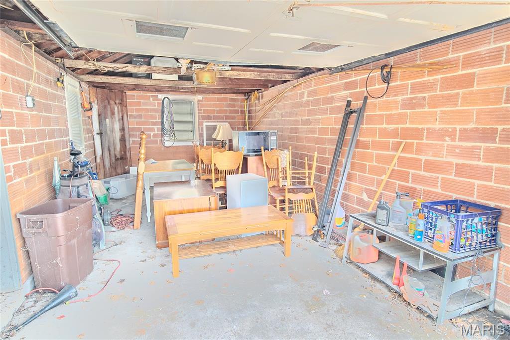 408 E Washington Avenue