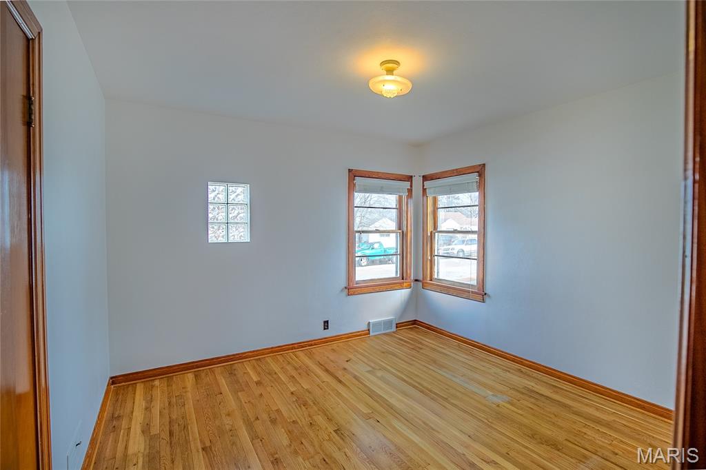 408 E Washington Avenue