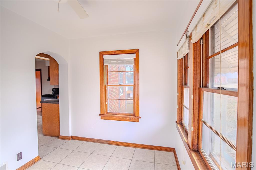 408 E Washington Avenue