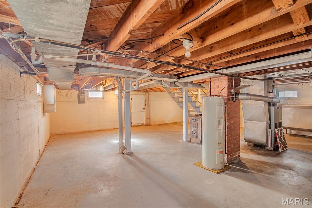 408 E Washington Avenue