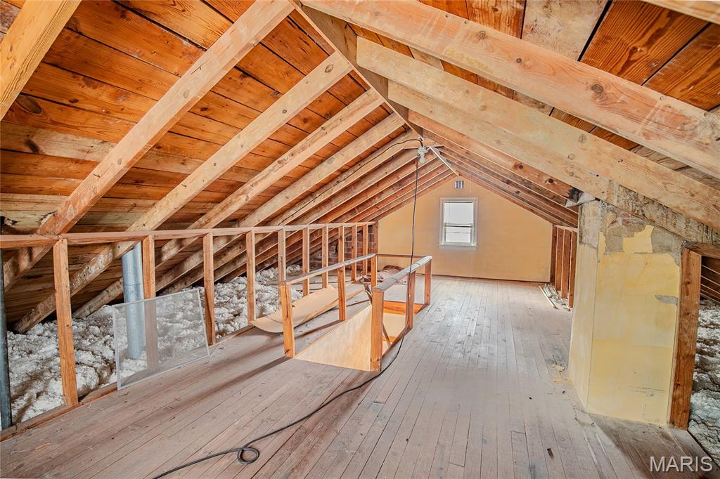 408 E Washington Avenue