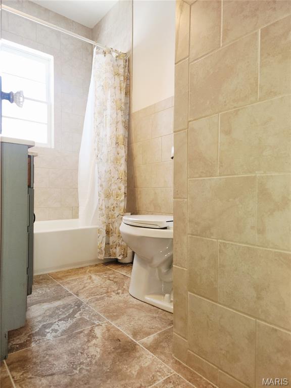 408 E Washington Avenue