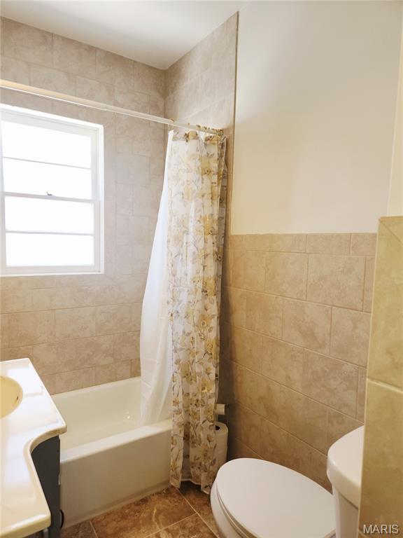 408 E Washington Avenue