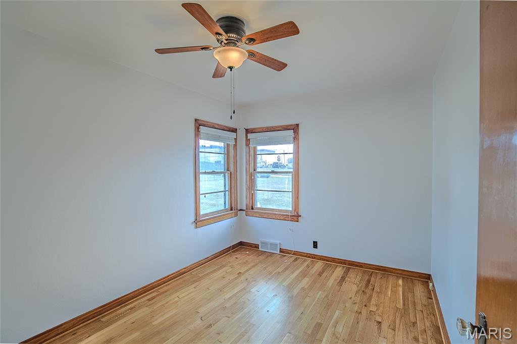 408 E Washington Avenue