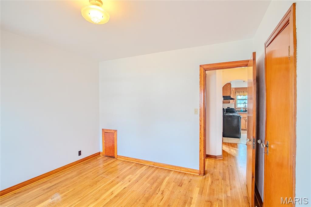 408 E Washington Avenue