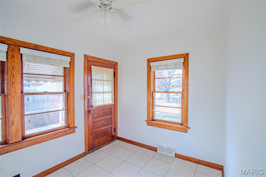 408 E Washington Avenue