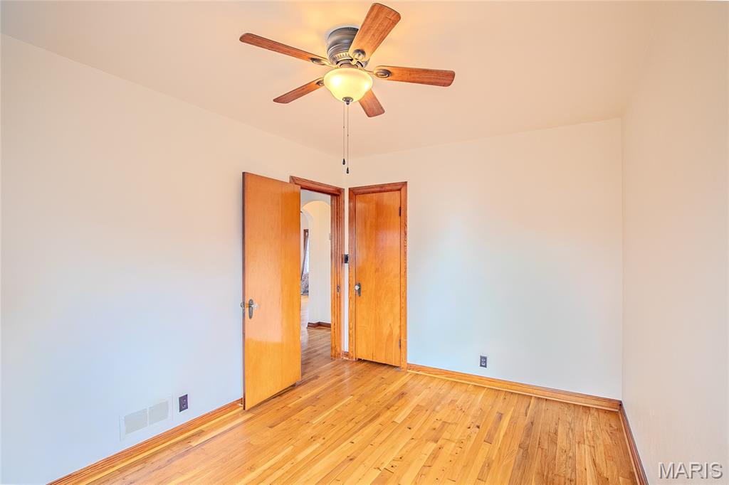 408 E Washington Avenue