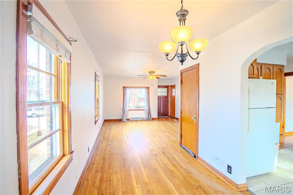 408 E Washington Avenue