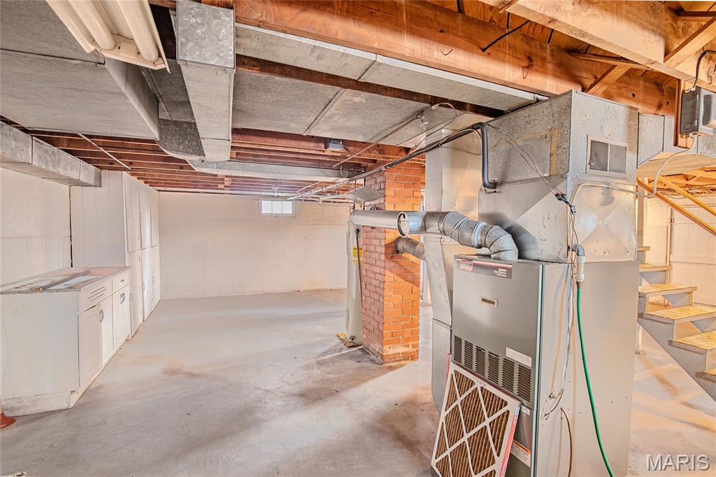 408 E Washington Avenue