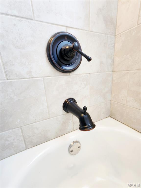 408 E Washington Avenue