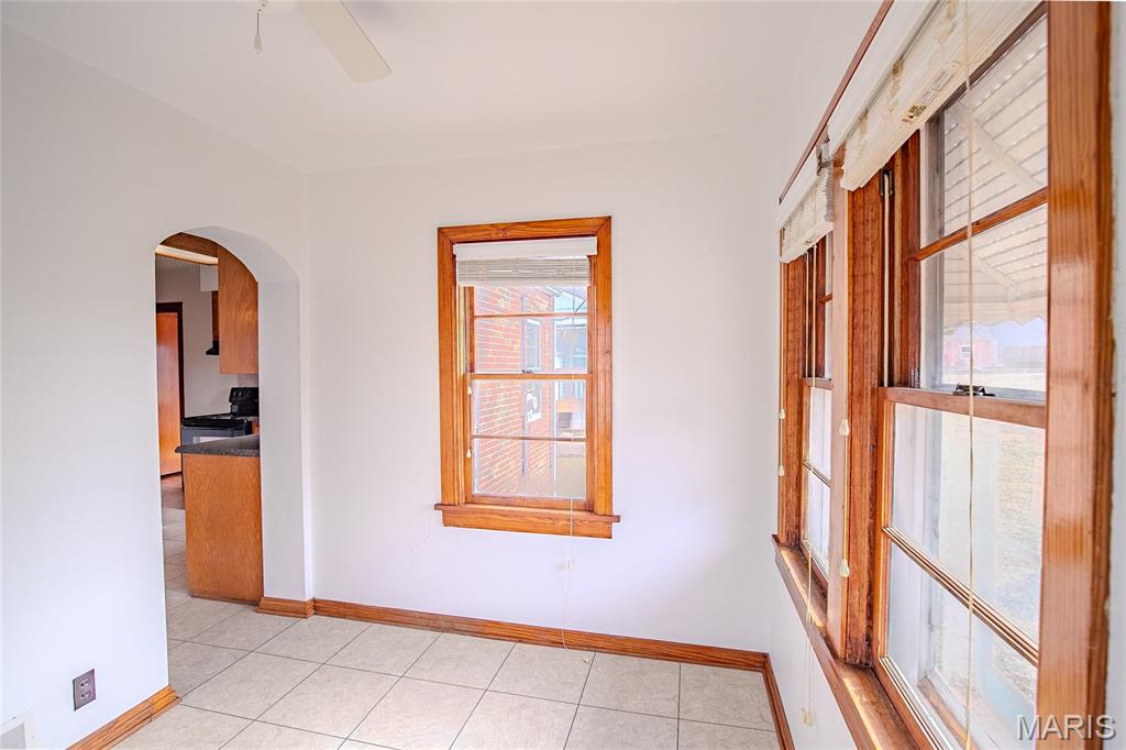 408 E Washington Avenue