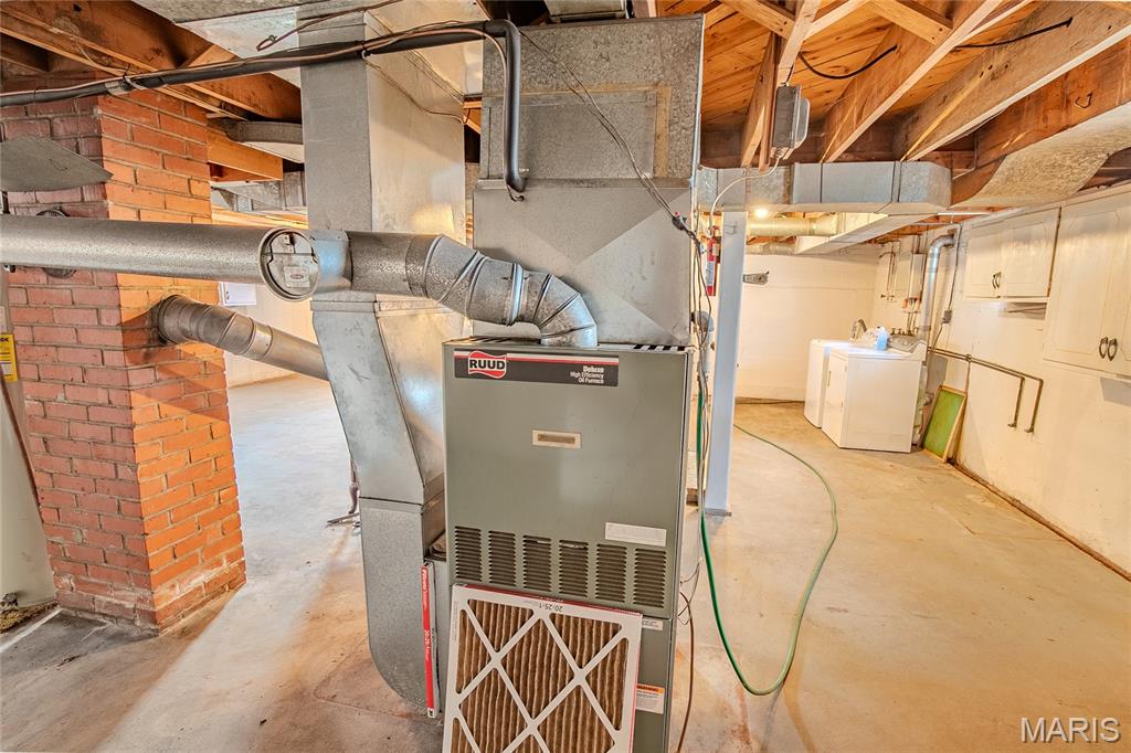 408 E Washington Avenue