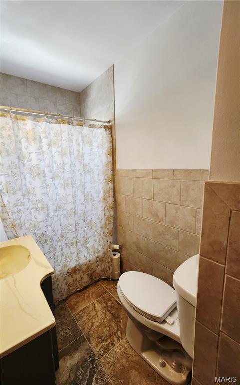 408 E Washington Avenue