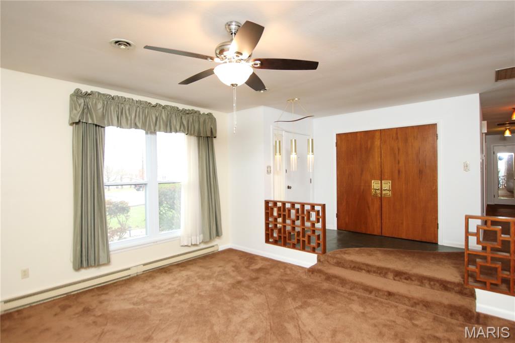 430 Scottsdale Drive