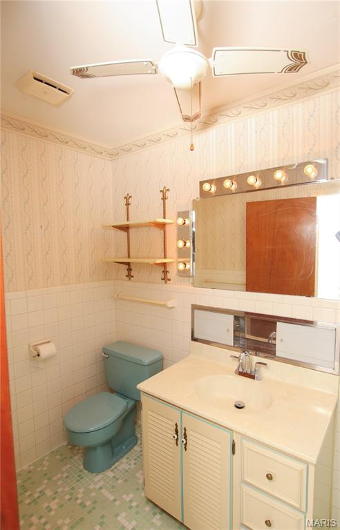 430 Scottsdale Drive