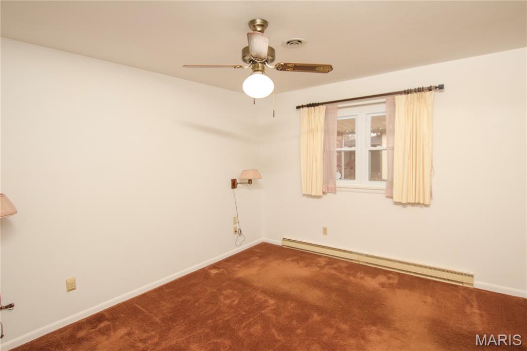 430 Scottsdale Drive