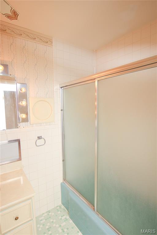 430 Scottsdale Drive