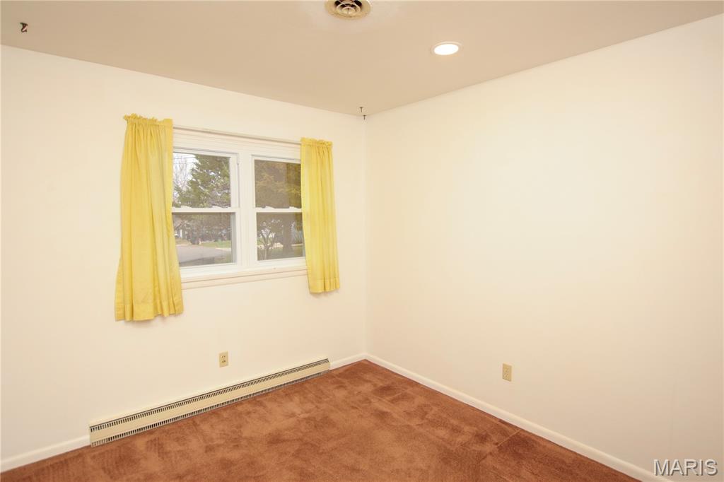 430 Scottsdale Drive